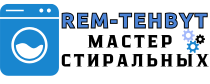 logotip