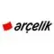 arselic