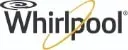 whirlpool