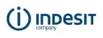 indesit