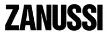 zanussi