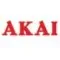 akai