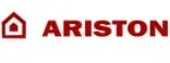 ariston