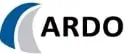 ardo