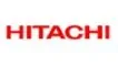 hitachi