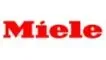 miele